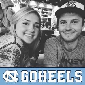 Meet your Posher, Connor